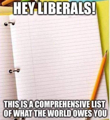 3e584841ec1001e827dbf5e2597afa71