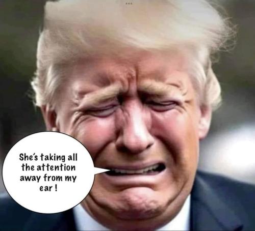 54340b8d8336b8527f374eb237d6b430