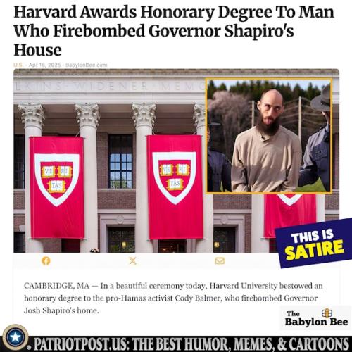 01JV29PKZY2XN0MBD134T8BHSS