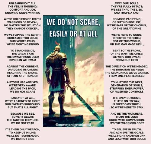 IMG_20250509_220109_192