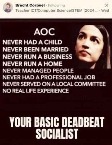 000000000000000000000000000000000000000000000000000000000000000000000000000000000000000000000000000000000000000000000000000000000000000000000000000000000000000000000000000000000000000000000000000000000000000000000tfb