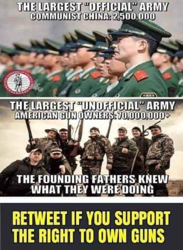 93a4b8f7108c6cab1dbf3a55d093d51c4c8af742e414295038c810bedb98f55d_1