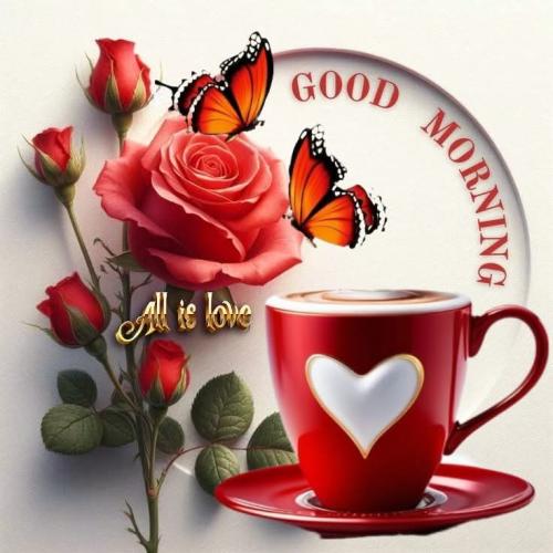 FB_IMG_1747729358960