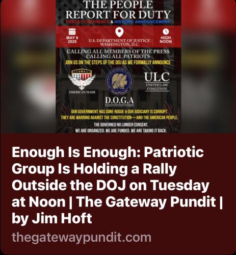 04:45:34 GMT-0400 (Eastern Daylight Time).image