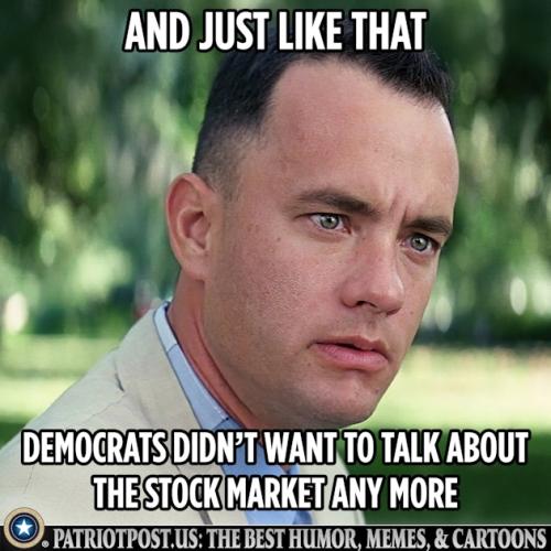 01JV90MF5RNKHWNFEXCYVV3WW7