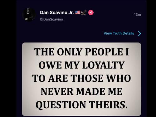 IMG_20250503_050156_832