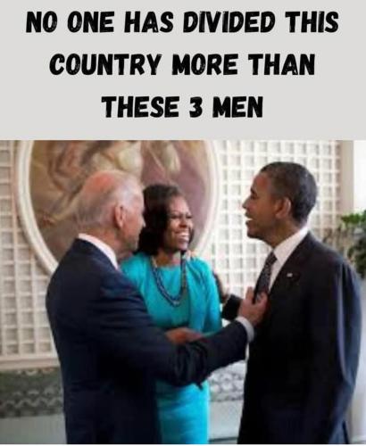 FB_IMG_1747412842161