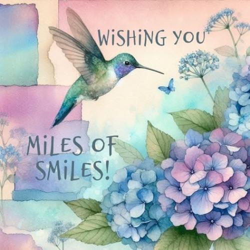 498106502_709307385083936_993577739948694276_n