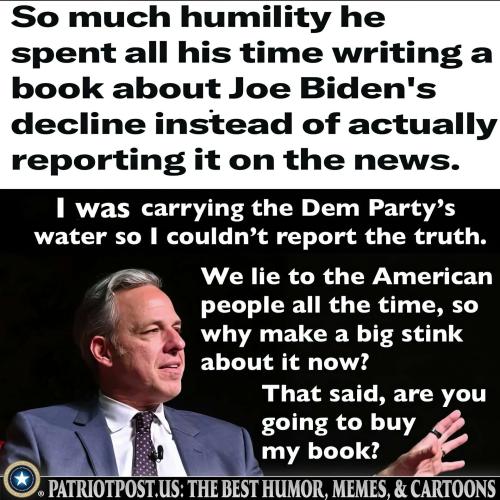 01JWEDEFWB7BWMM5SXNXN945TR