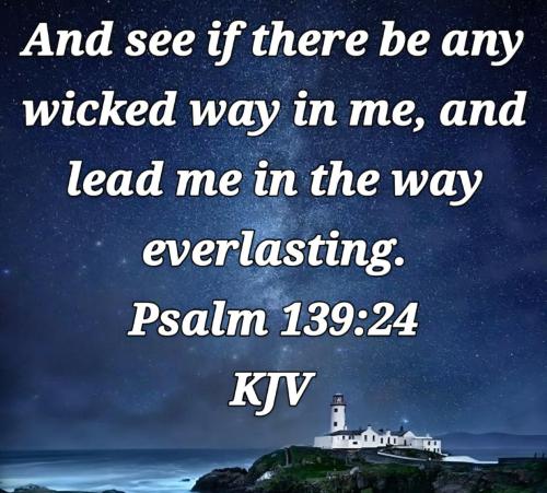 d59d695a-a083-4d9f-ace1-2b3bda082273