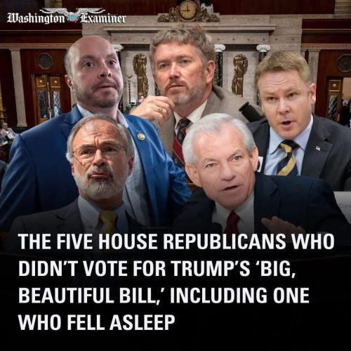 FB_IMG_1748108942702