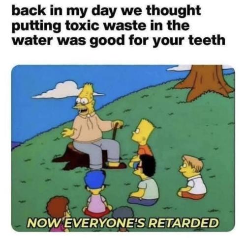 00000000000000000000000000000000000000000000000000000000000000000000000000000000000000000000000000000000000000000000000000000000000000000000000000000000000000000000000000000000000000000000000000000000000000000000nbr