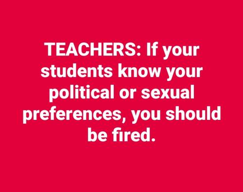 Screenshot_20250312_224451_Facebook