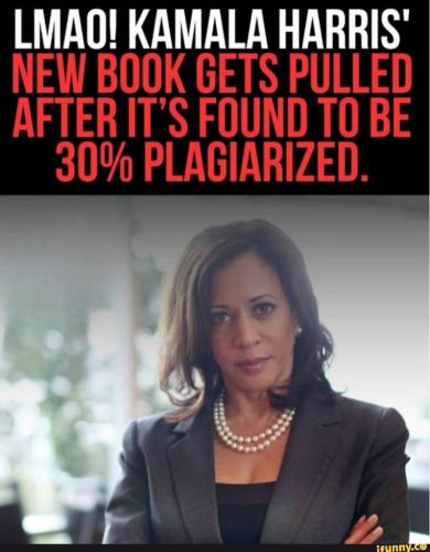 dbb82209-99fa-47b5-90a2-8b7c4077a4e9