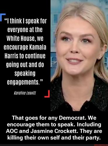 1cec735ed45598bb7708d188a2d4c64a8c09fe3de5e12fbf9bcdeb050e2f6115_1