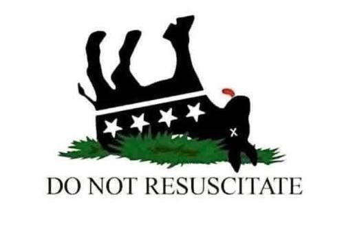 ddc53304-63a6-4d4f-bd14-20efec8595d5