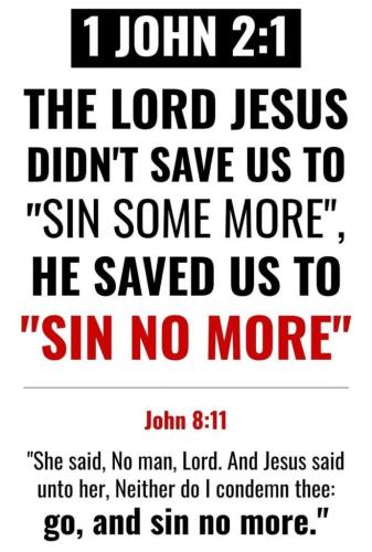 2f21a8d3-64ab-4347-a031-0a420287d5ef