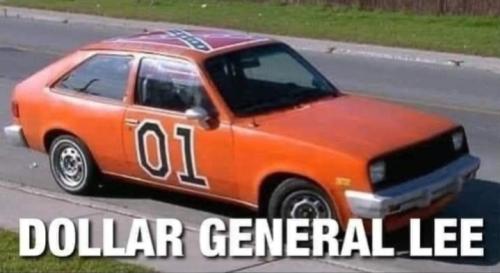 Screenshot_20250513_163849_Gallery