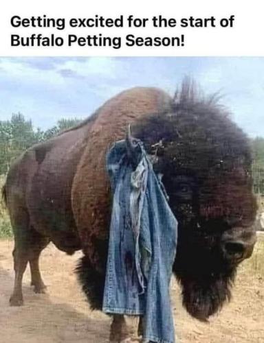 00000000000000000000000000000000000000000000000000000000000000000000000000000000000000000000000000000000000000000000000000000000000000000000000000000000000000000000000000000000000000000000000000000000000000000000tvc