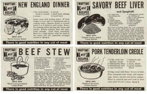 f1d5f5abab396a40cb8fadadde310d20