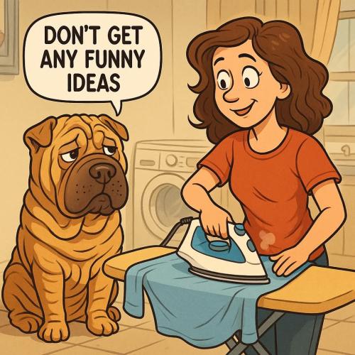 FB_IMG_1747253076116