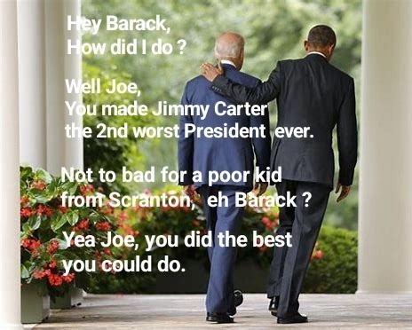 22:15:01 GMT-0500 (CDT)