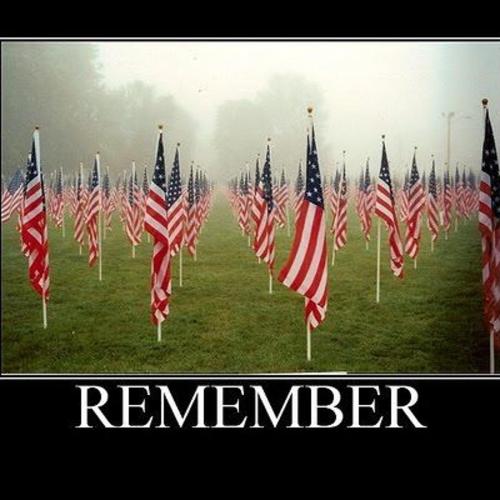 537e4d230b451.preview-500[3]