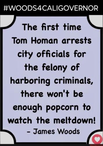 a81a64cd8a4b2d08f54f61671d2cf525383b520faba6aba8b848314433abdf04_1