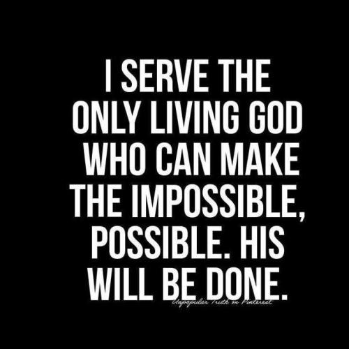 495048848_672380792212549_6700205595506481591_n