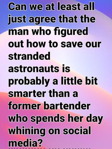 8237d0bf-bf89-45c5-890c-8d7d12fca733