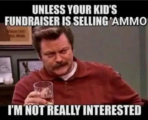 Screenshot 2025-05-15 162635