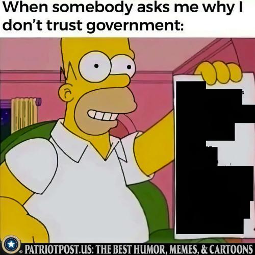 01JWEDSF8SQQ64798HVKKACV30