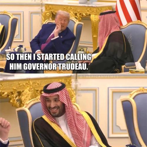 photo_2025-05-14_19-43-16