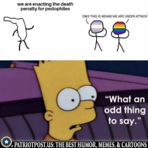 01JW9SJG3NGJZ4ER294BRG5FMH