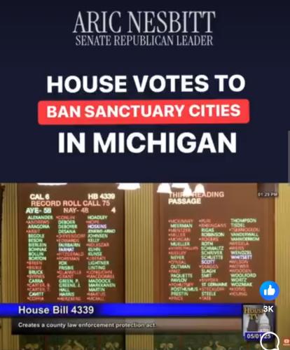 Screenshot_20250502-105251_Brave