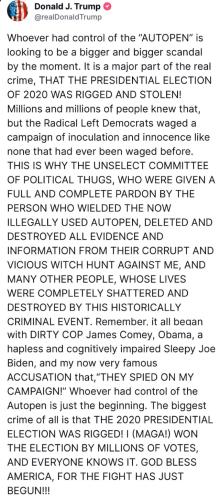 08:55:12 GMT-0500 (Central Daylight Time).image