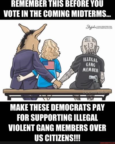 3be8df51fd824c2c95979f0c1f4cfbc2e0479e315608f0386ec9ad56f567a00e_1