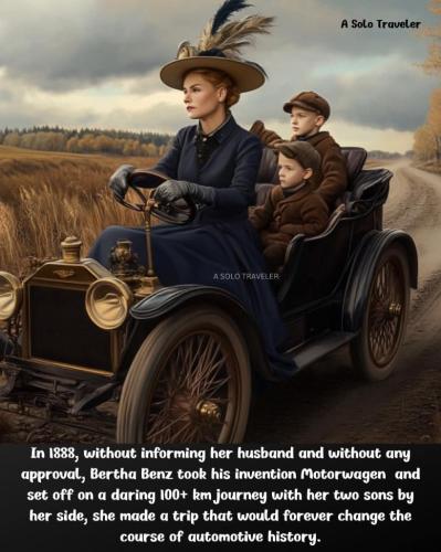 184abb67-8647-41fe-b5ec-161e9a074de7