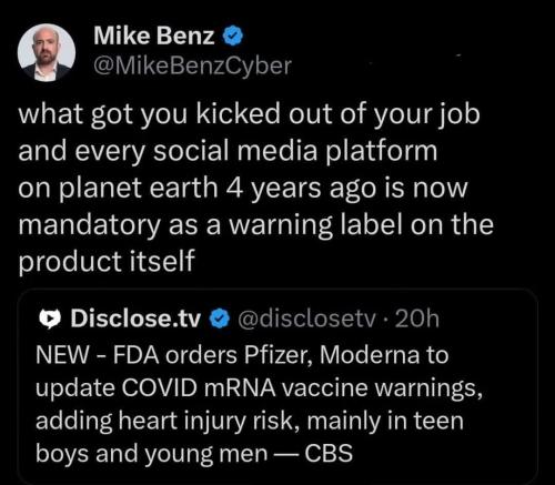 499863938_23957343753860289_4871375300217586811_n