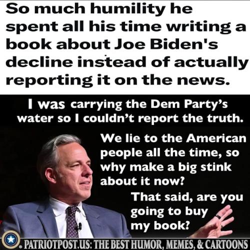 01JWEDEFWB7BWMM5SXNXN945TR