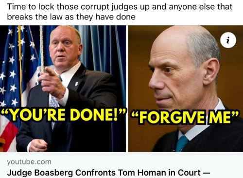 938BA50C-1774-4838-B038-9E1075E8D621