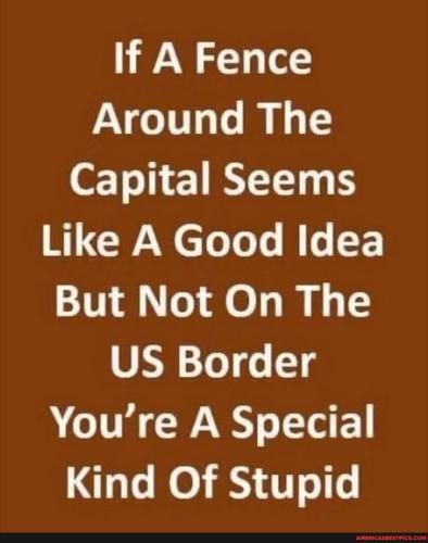 40b5c776b32fa705ac4913bbdc97bae8f042dbf0d9a5e7015b7fb9ea2ce946f7_1