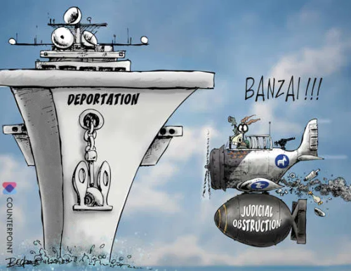 image_2025-05-14_062457546