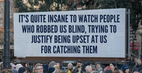 a62ec1fe-cc40-4a46-bac3-614f3e826283