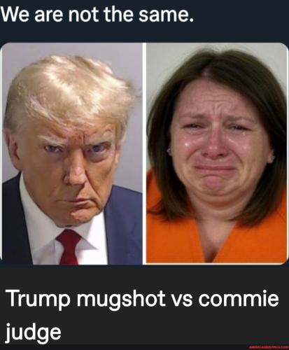 e1abfc9d17cc4742786034c604024b204b5ff2426086bfd41b519b8a5e5b174c_1