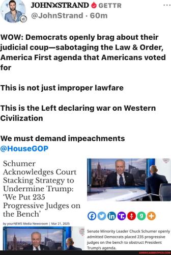 e8a25c16e45d6986aad4552a0775275000f0e68cdd816c57e12f315e5973c7dd_1