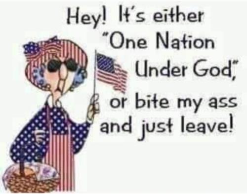 Screenshot_20250523_094131_Gallery