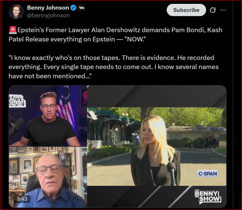 Screenshot 2025-05-21 112813