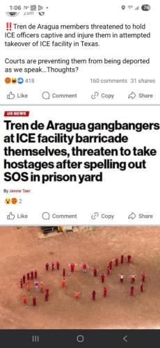 b99b04f6-23d9-437f-9a80-b7575dcd0a38