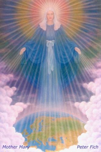 ,   417721513_10231757576